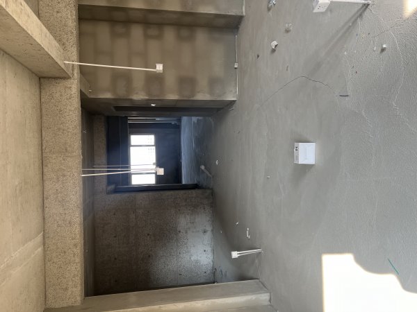 榕鹏上尚城 榕鹏上尚城