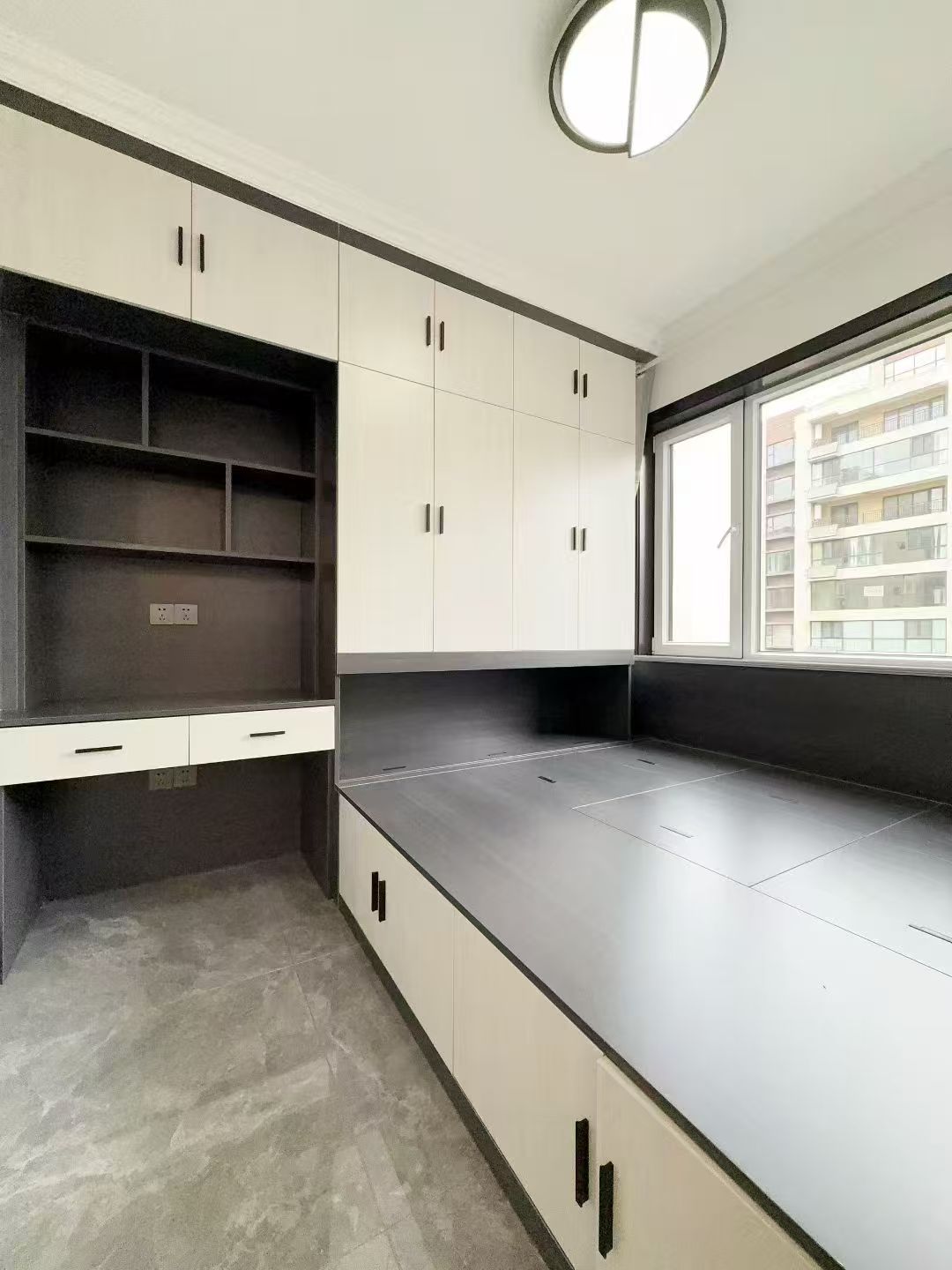 碧桂园·栖凤台电梯13楼 118.12平 三室两卫67.8万 碧桂园·栖凤台电梯13楼 118.12平 三室两卫67.8万