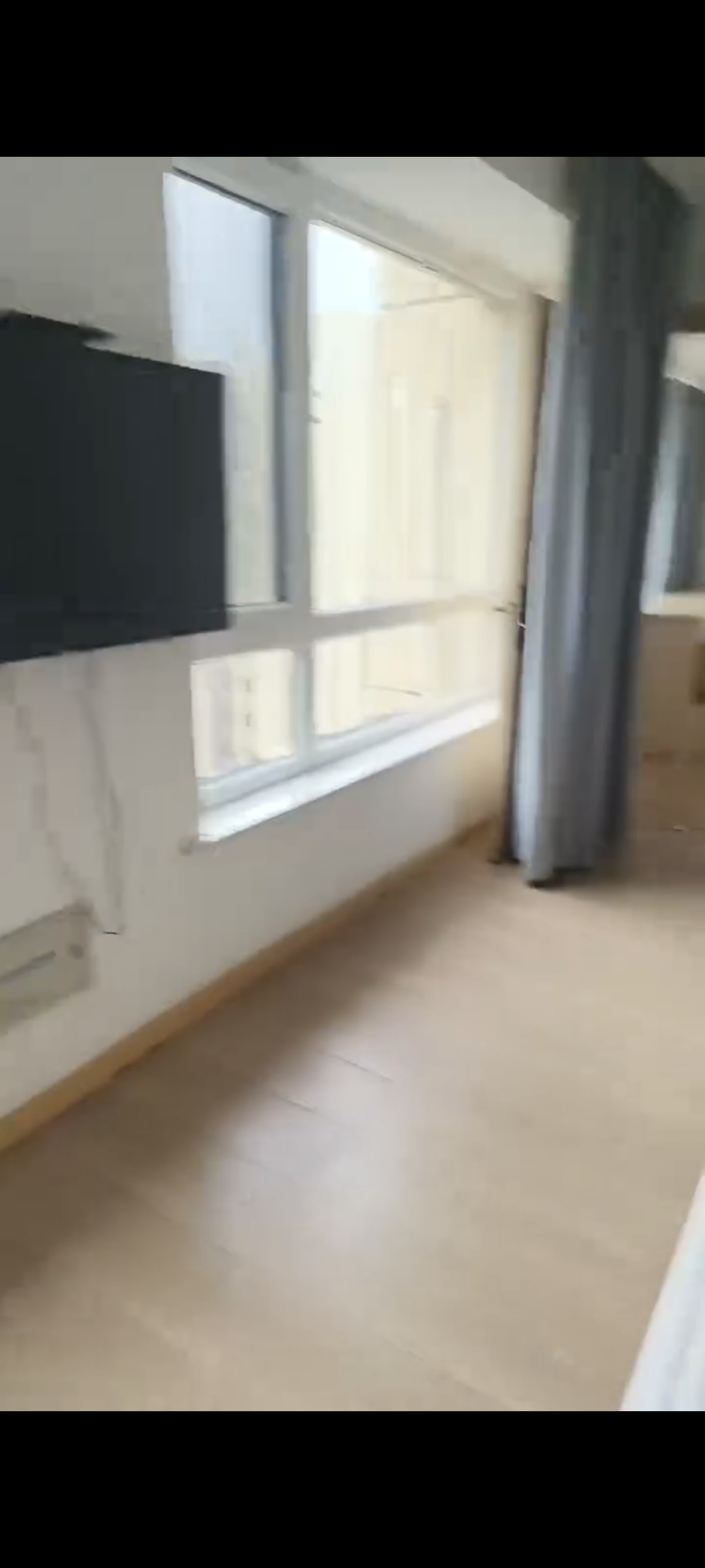 宝宇公寓出租