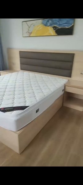 宝宇公寓出租
