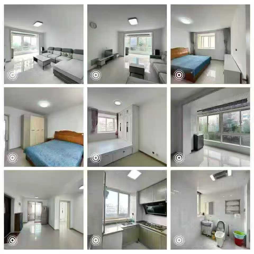 樱花时尚一楼99.67平两室27.8万 樱花时尚一楼99.67平两室27.8万