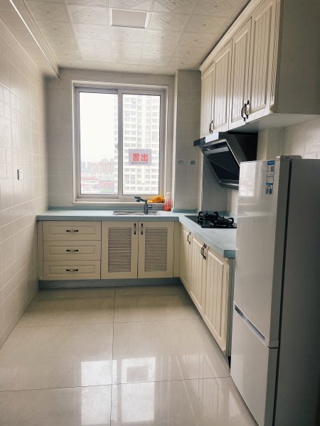 润泰国际 润泰国际