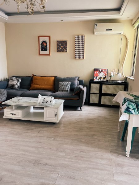 润泰国际 润泰国际