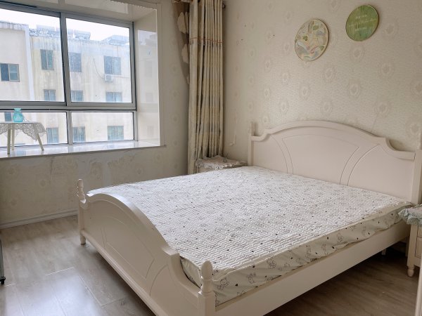 润泰国际 润泰国际