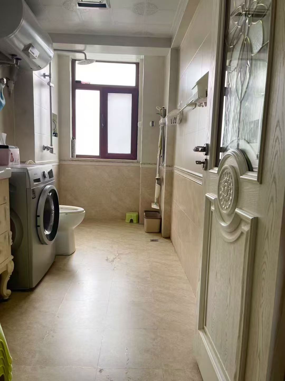 宝路御园多层电梯4楼129.46平79万 宝路御园多层电梯4楼129.46平79万