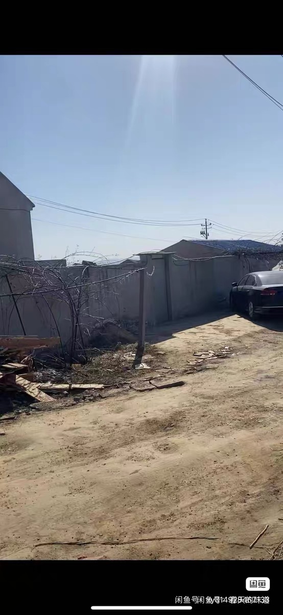 二龙山工业园附近出租