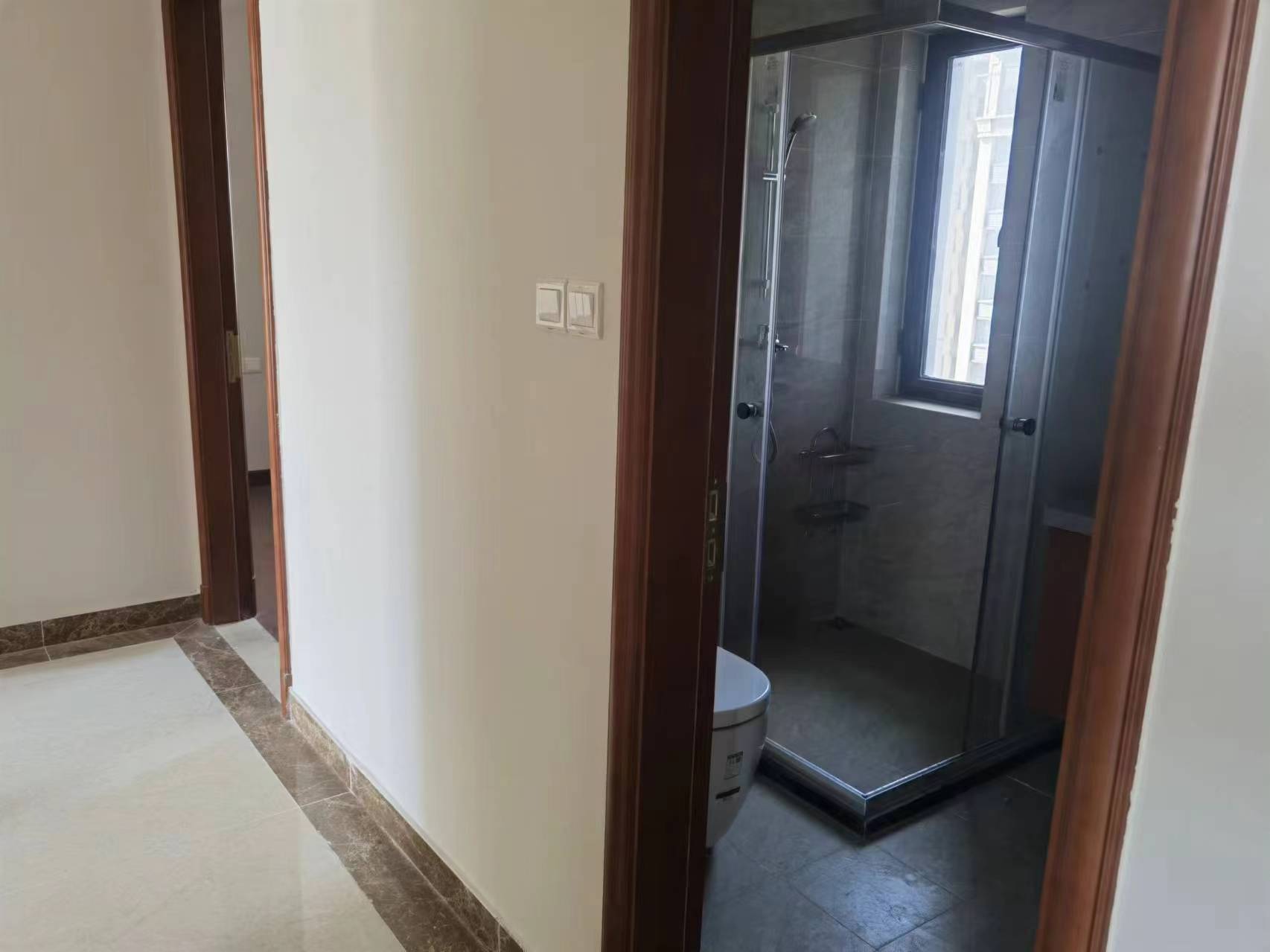 恒大翡翠华庭 吉房出售