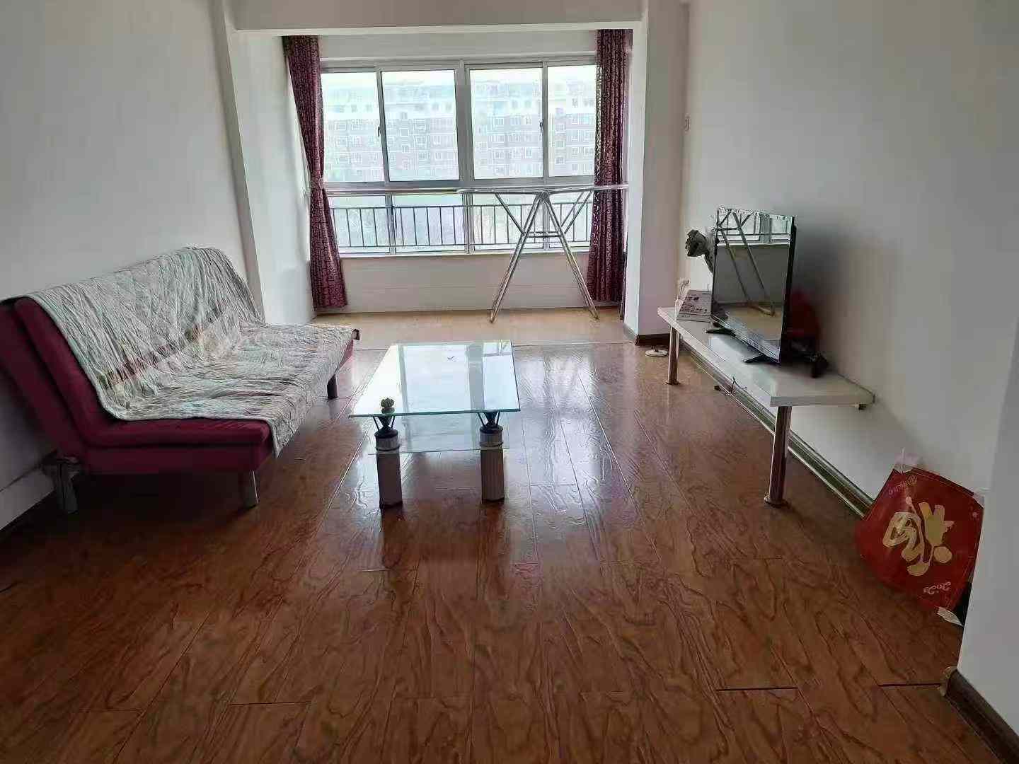 @捡漏!23.8万泰浩华居,3楼,2室 @捡漏!23.8万泰浩华居,3楼,2室