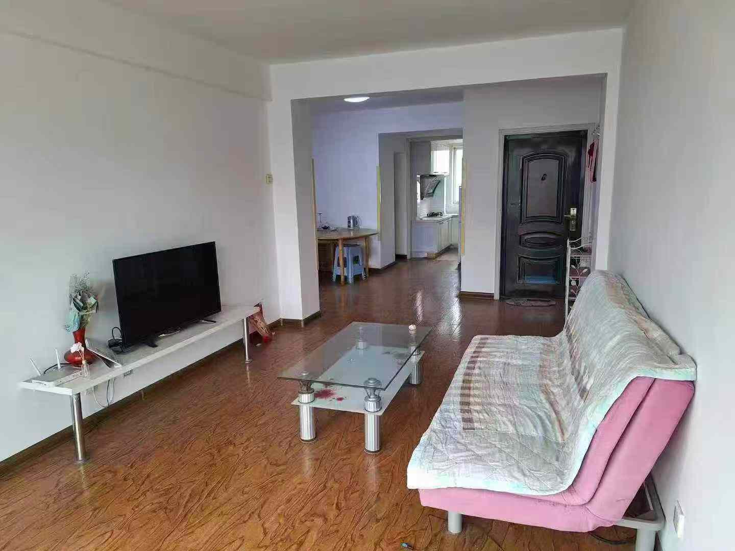 @捡漏!23.8万泰浩华居,3楼,2室 @捡漏!23.8万泰浩华居,3楼,2室