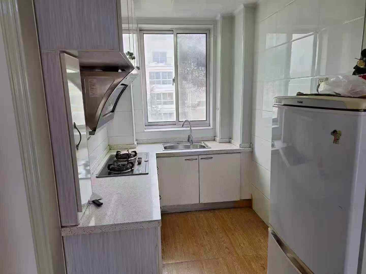 @捡漏!23.8万泰浩华居,3楼,2室 @捡漏!23.8万泰浩华居,3楼,2室