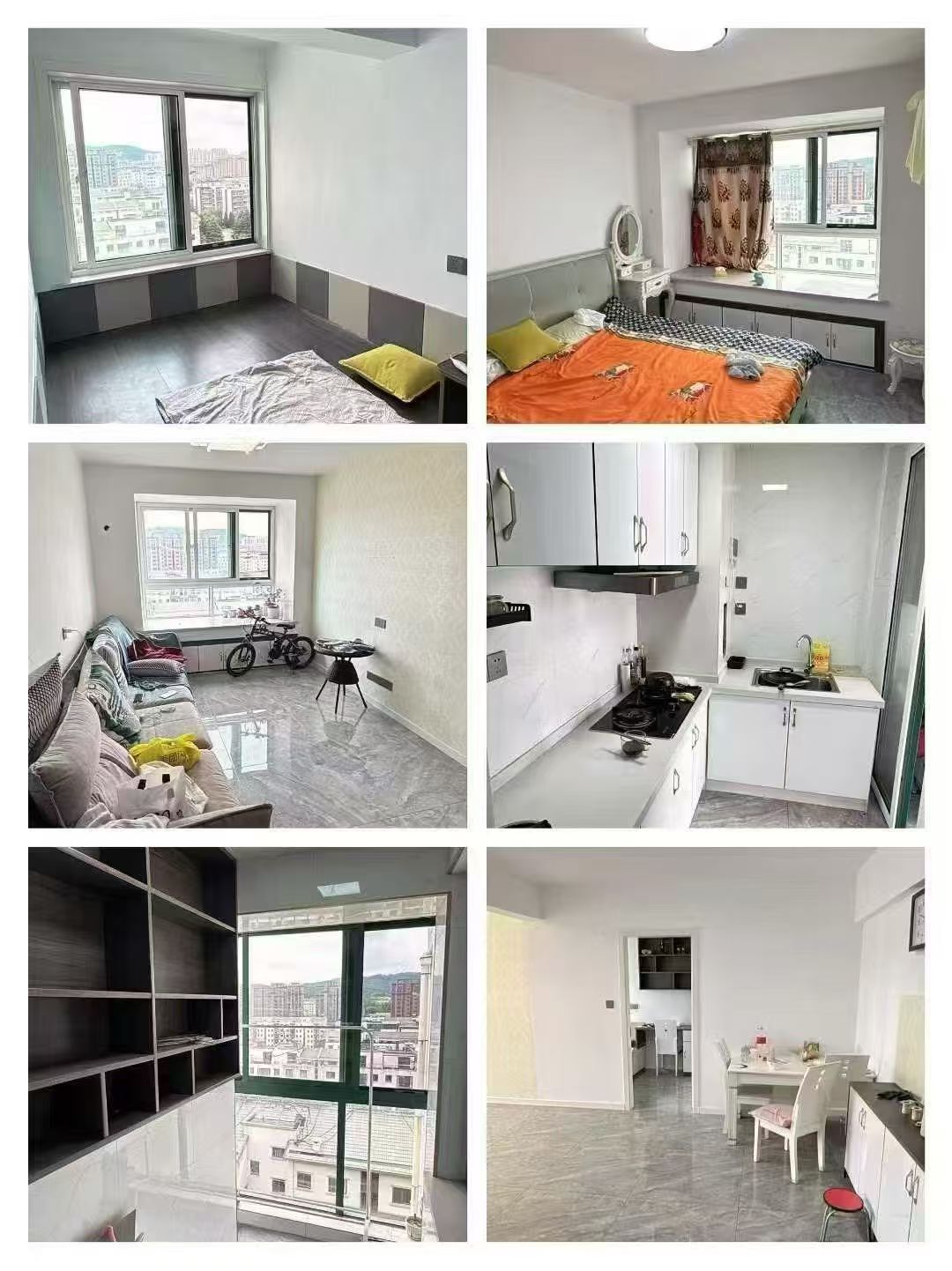 一口价27.8万山川文苑11层小高层87平27.8万 一口价27.8万山川文苑11层小高层87平27.8万