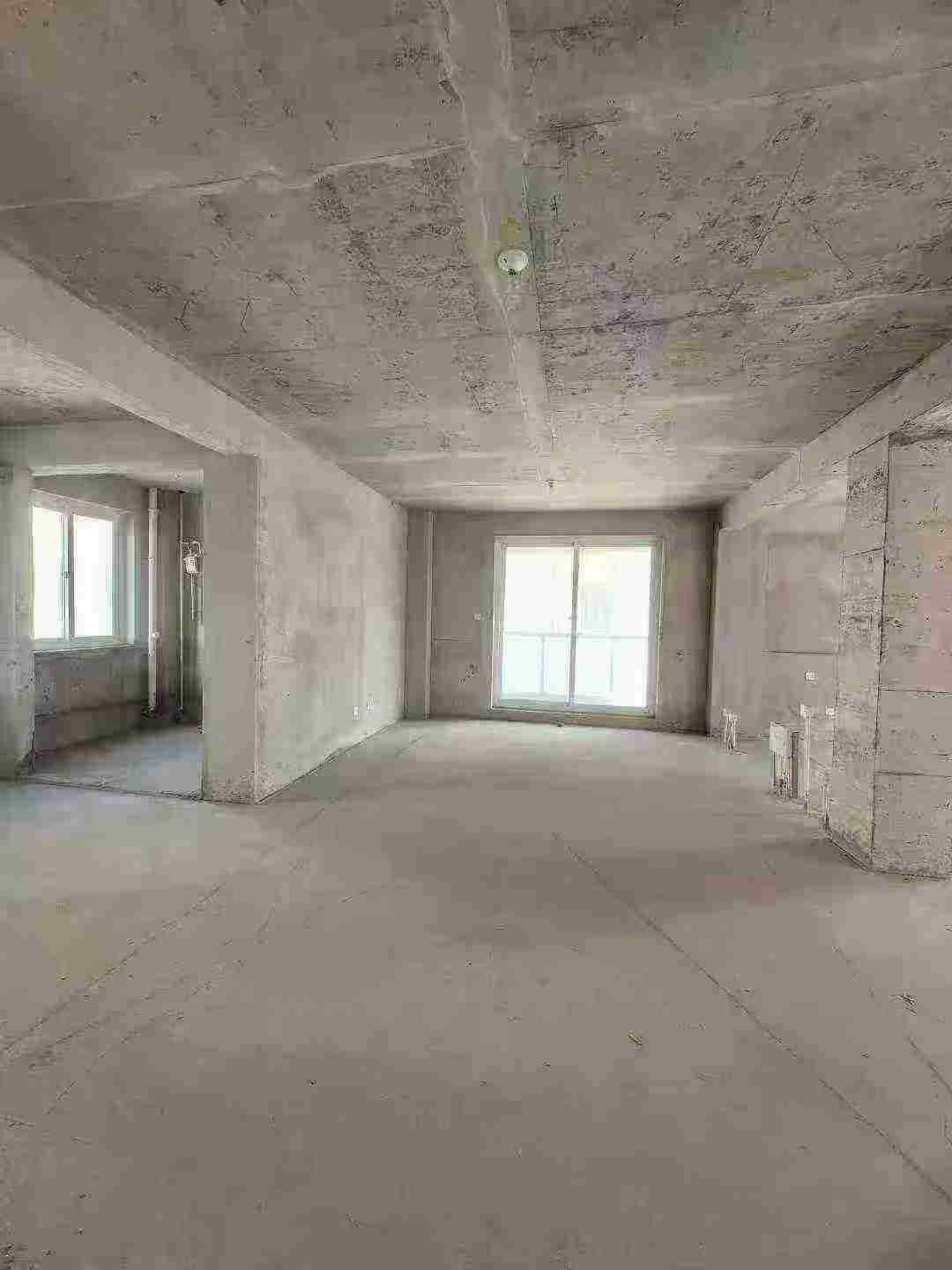 河景东城四期好位置电梯洋房三室127.22平79.8万 河景东城四期好位置电梯洋房三室127.22平79.8万