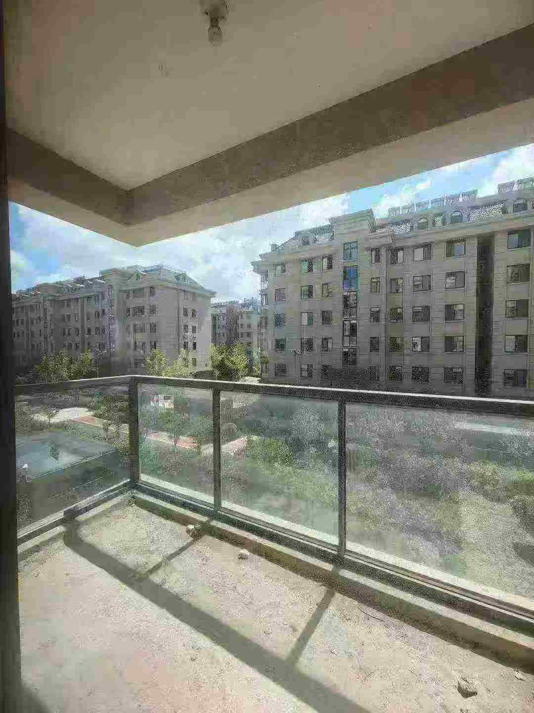 河景东城四期好位置电梯洋房三室127.22平79.8万 河景东城四期好位置电梯洋房三室127.22平79.8万