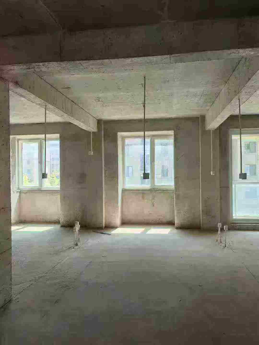 河景东城四期好位置电梯洋房三室127.22平79.8万 河景东城四期好位置电梯洋房三室127.22平79.8万