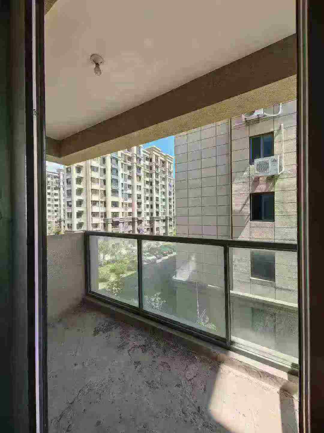 河景东城四期好位置电梯洋房三室127.22平79.8万 河景东城四期好位置电梯洋房三室127.22平79.8万