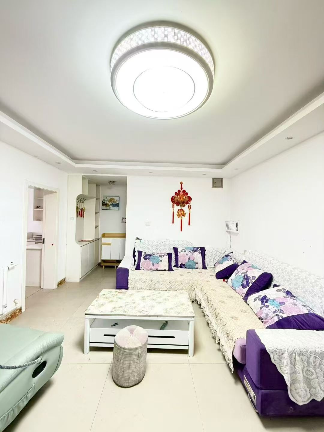 苏家东街浇筑楼 一楼137.35平 四室48.8万 苏家东街浇筑楼 一楼137.35平 四室48.8万