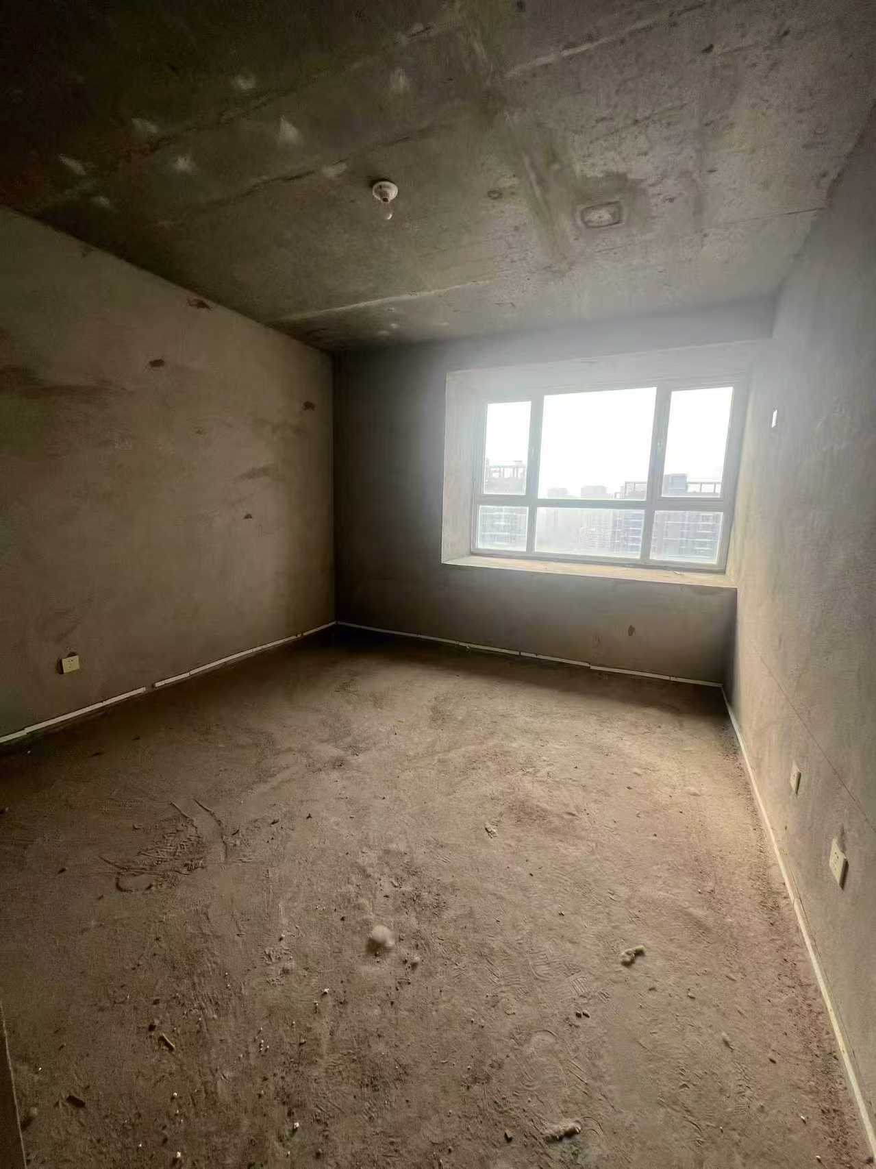 59.8万上海豪庭 142平三室两卫 59.8万上海豪庭 142平三室两卫