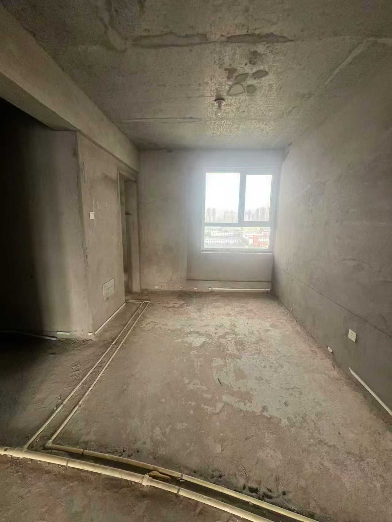 59.8万上海豪庭 142平三室两卫 59.8万上海豪庭 142平三室两卫