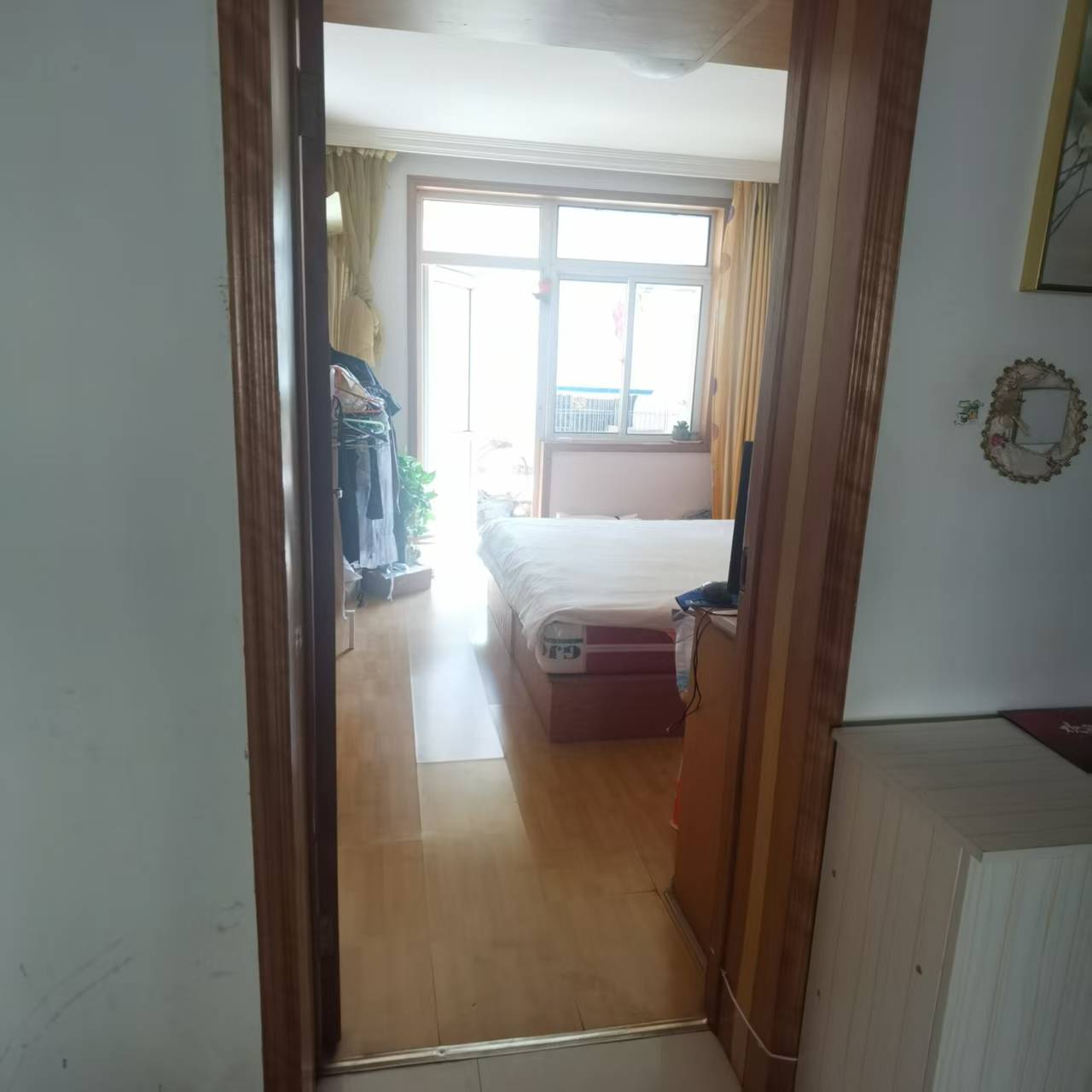 九龙城旁环岛小区房屋出售 九龙城旁环岛小区房屋出售