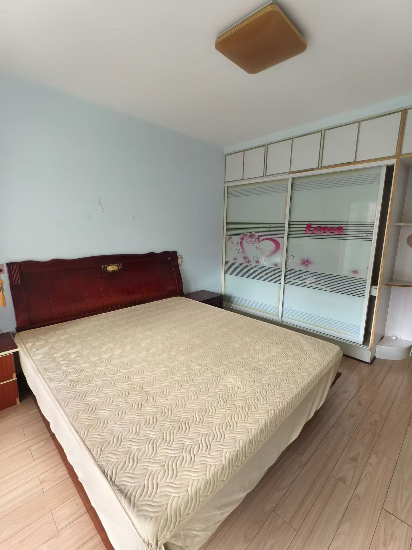 @36.8万,市里威达香和苑,2楼 @36.8万,市里威达香和苑,2楼