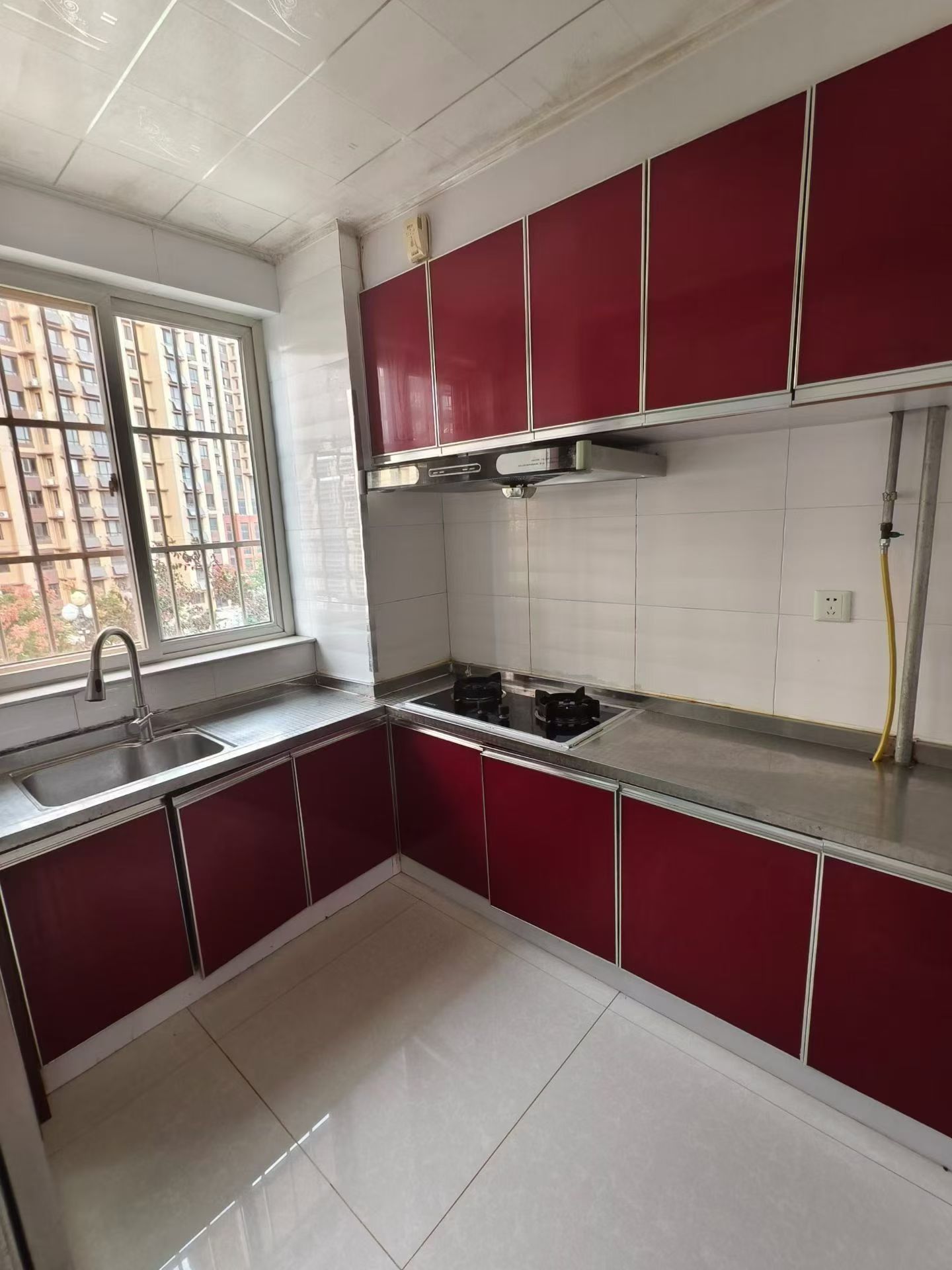 @36.8万,市里威达香和苑,2楼 @36.8万,市里威达香和苑,2楼