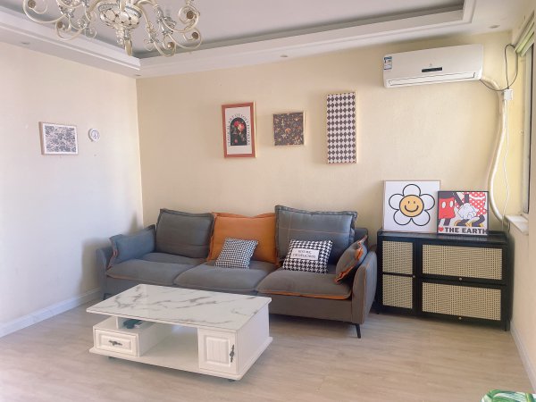 大润发电梯房出售 大润发电梯房出售