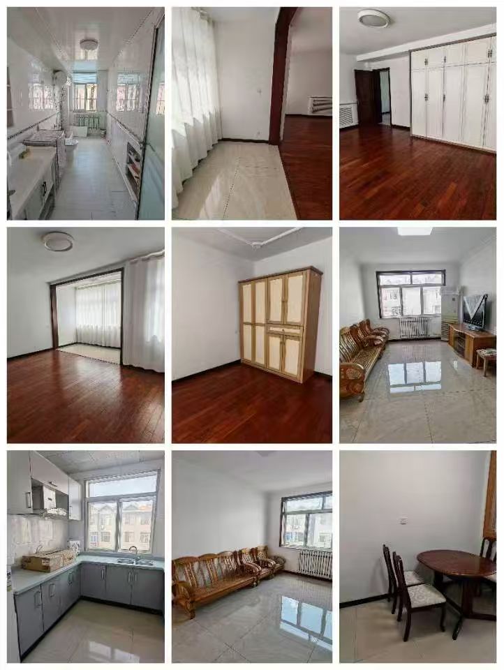 五龙街住人二楼110平三室28万 五龙街住人二楼110平三室28万