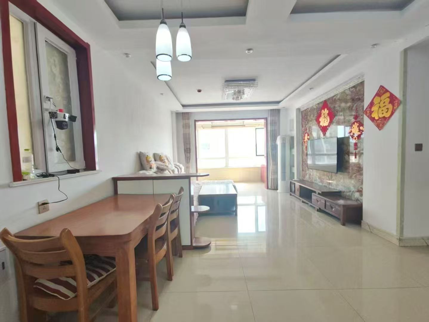 文山书香苑电梯房三室110.46平59.8万 文山书香苑电梯房三室110.46平59.8万