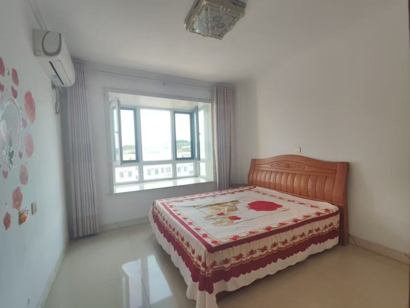 文山书香苑电梯房三室110.46平59.8万 文山书香苑电梯房三室110.46平59.8万