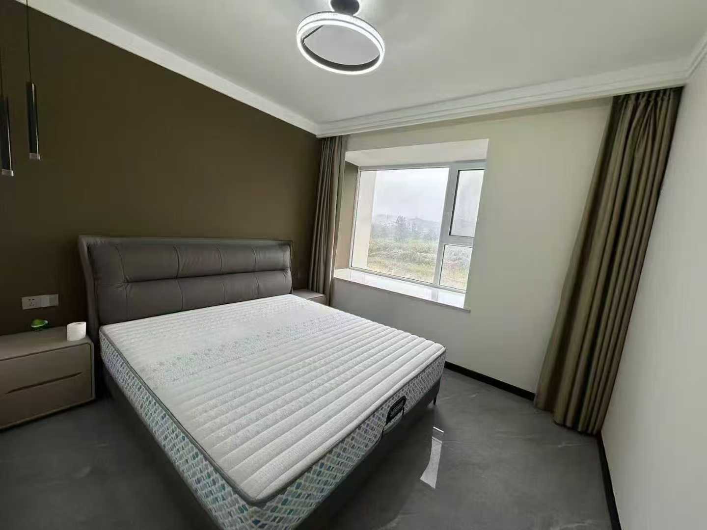 观云山居143平三室两卫99.8万 观云山居143平三室两卫99.8万