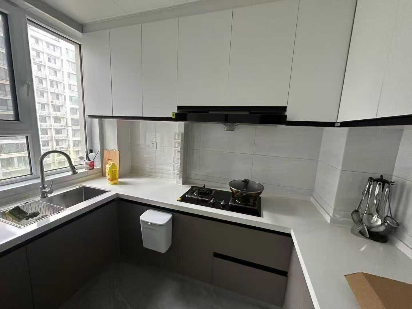 观云山居143平三室两卫99.8万 观云山居143平三室两卫99.8万