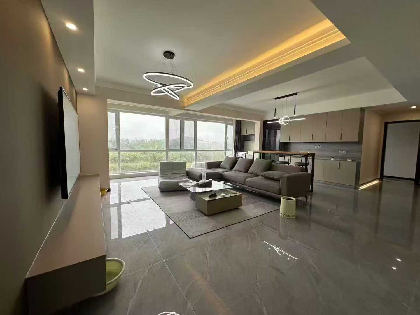 观云山居143平三室两卫99.8万 观云山居143平三室两卫99.8万