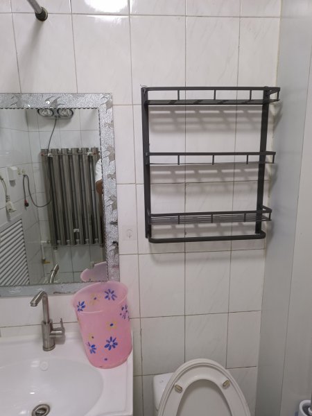房屋出租