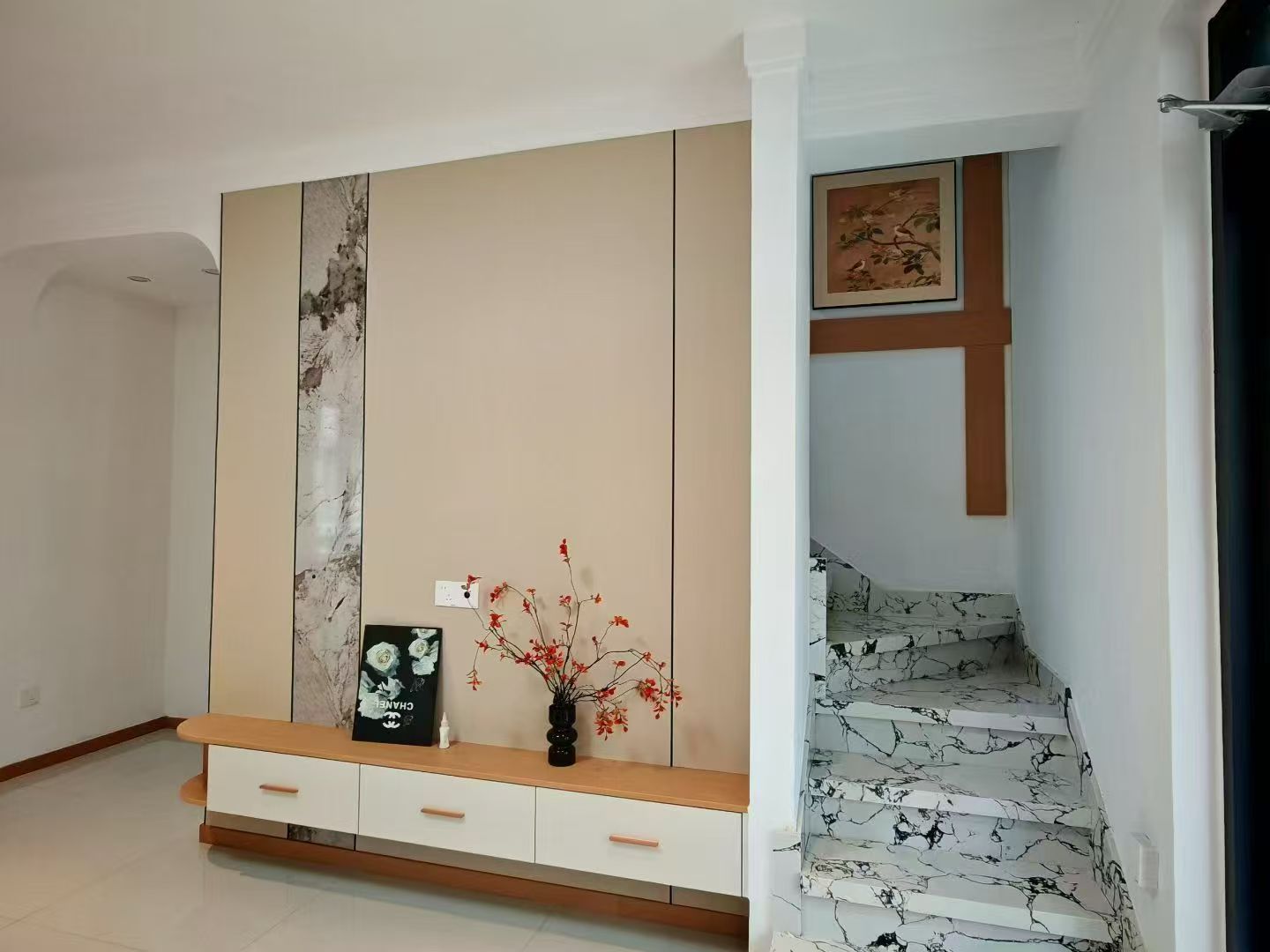 将军楼市中心二层徽派住宅楼出售180平53.8万 将军楼市中心二层徽派住宅楼出售180平53.8万