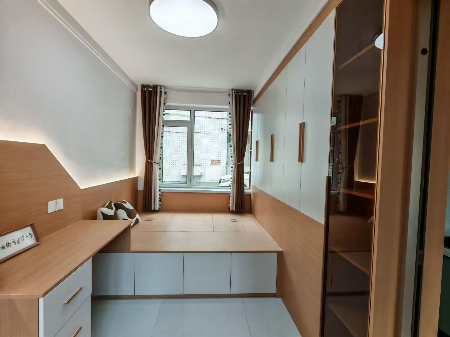 将军楼市中心二层徽派住宅楼出售180平53.8万 将军楼市中心二层徽派住宅楼出售180平53.8万