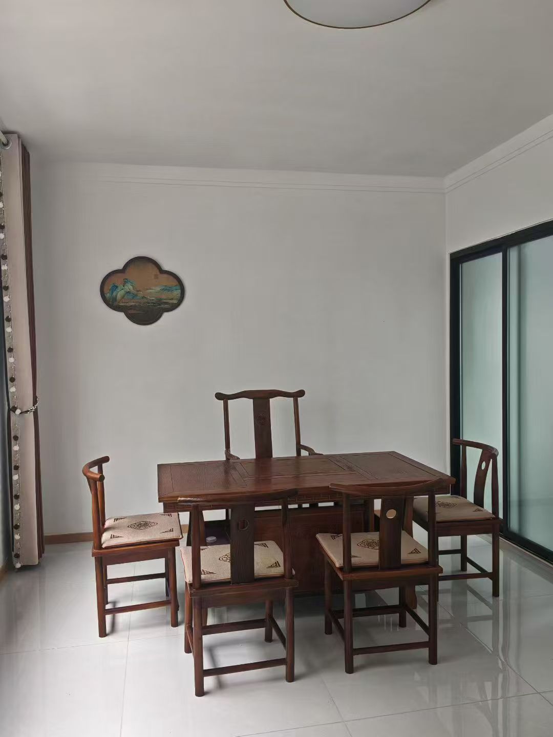 将军楼市中心二层徽派住宅楼出售180平53.8万 将军楼市中心二层徽派住宅楼出售180平53.8万