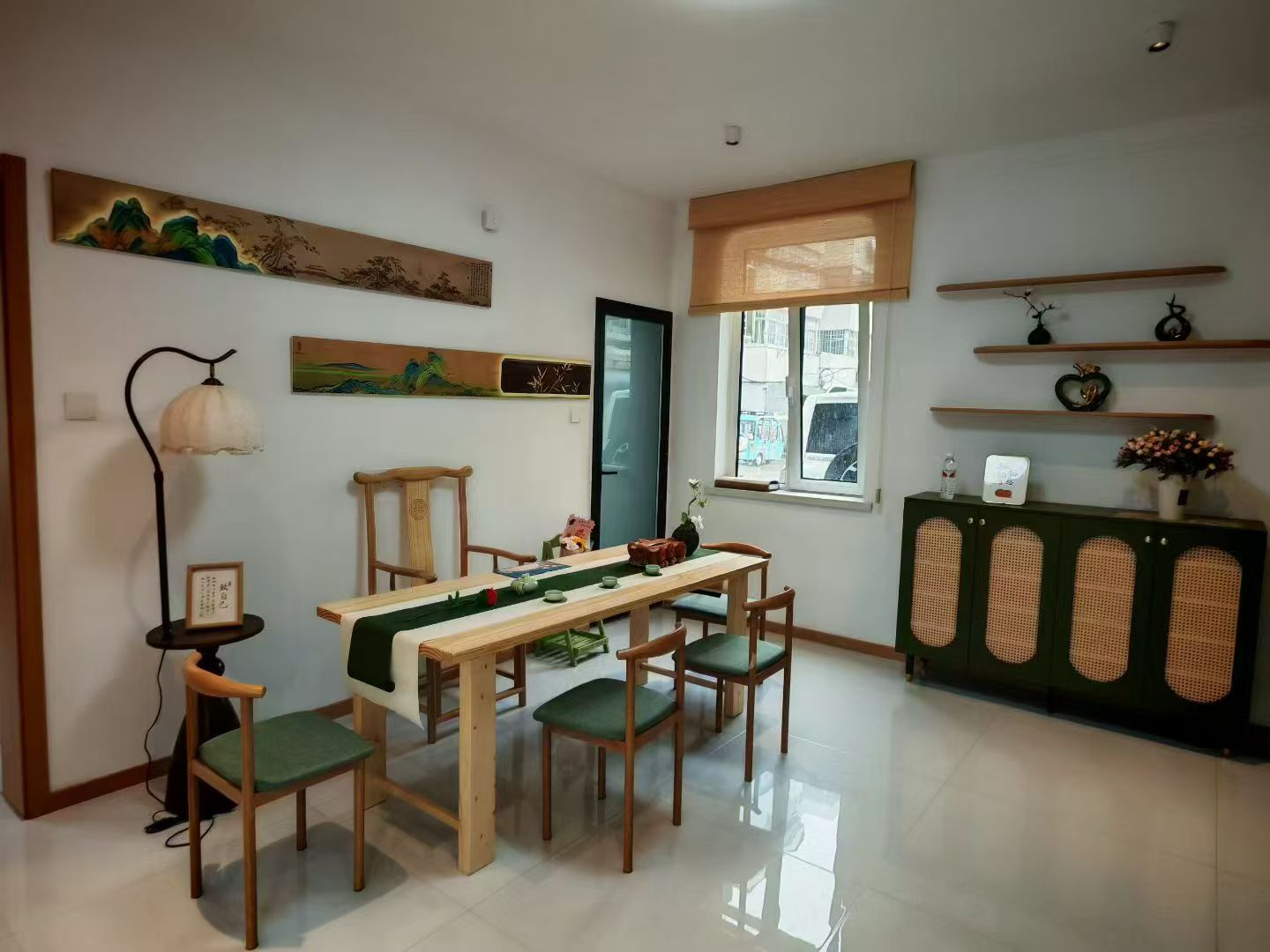 将军楼市中心二层徽派住宅楼出售180平53.8万 将军楼市中心二层徽派住宅楼出售180平53.8万