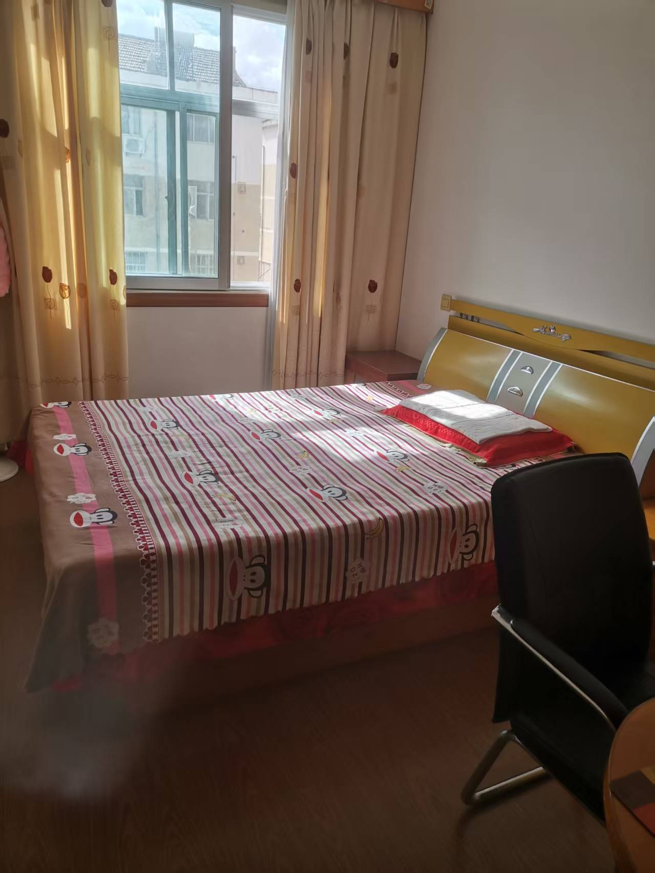 房屋出租