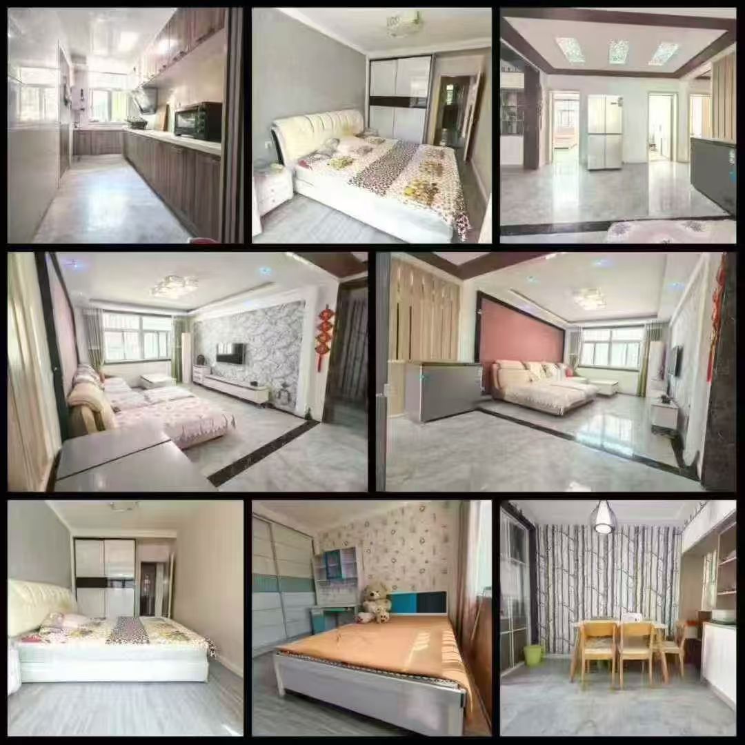 宋家沟夜市附近浇筑一楼128平43.8万 宋家沟夜市附近浇筑一楼128平43.8万