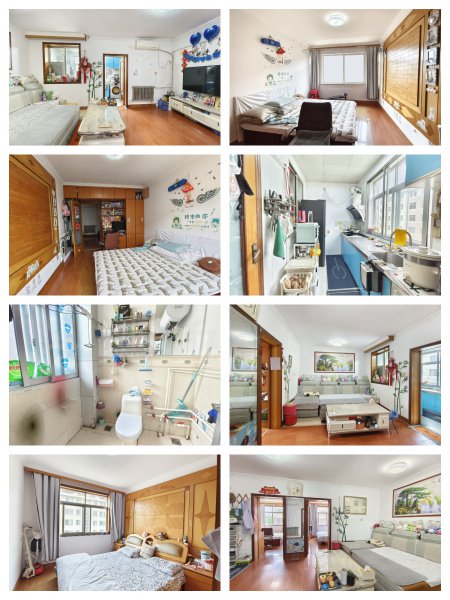 @27.8万,2中,苏家东街好楼层! @27.8万,2中,苏家东街好楼层!