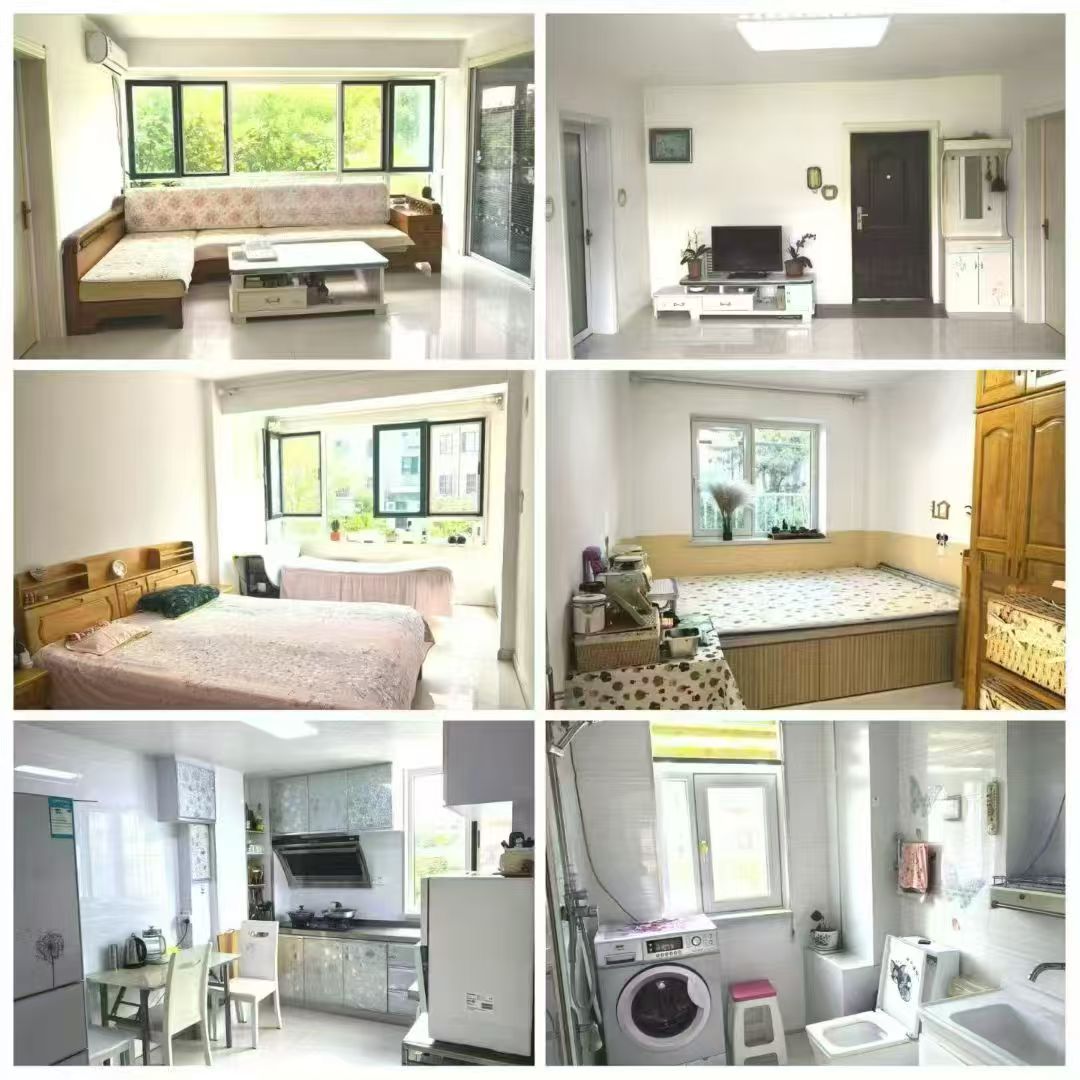 泉都碧玉框架楼一楼88平两室33.8万 泉都碧玉框架楼一楼88平两室33.8万