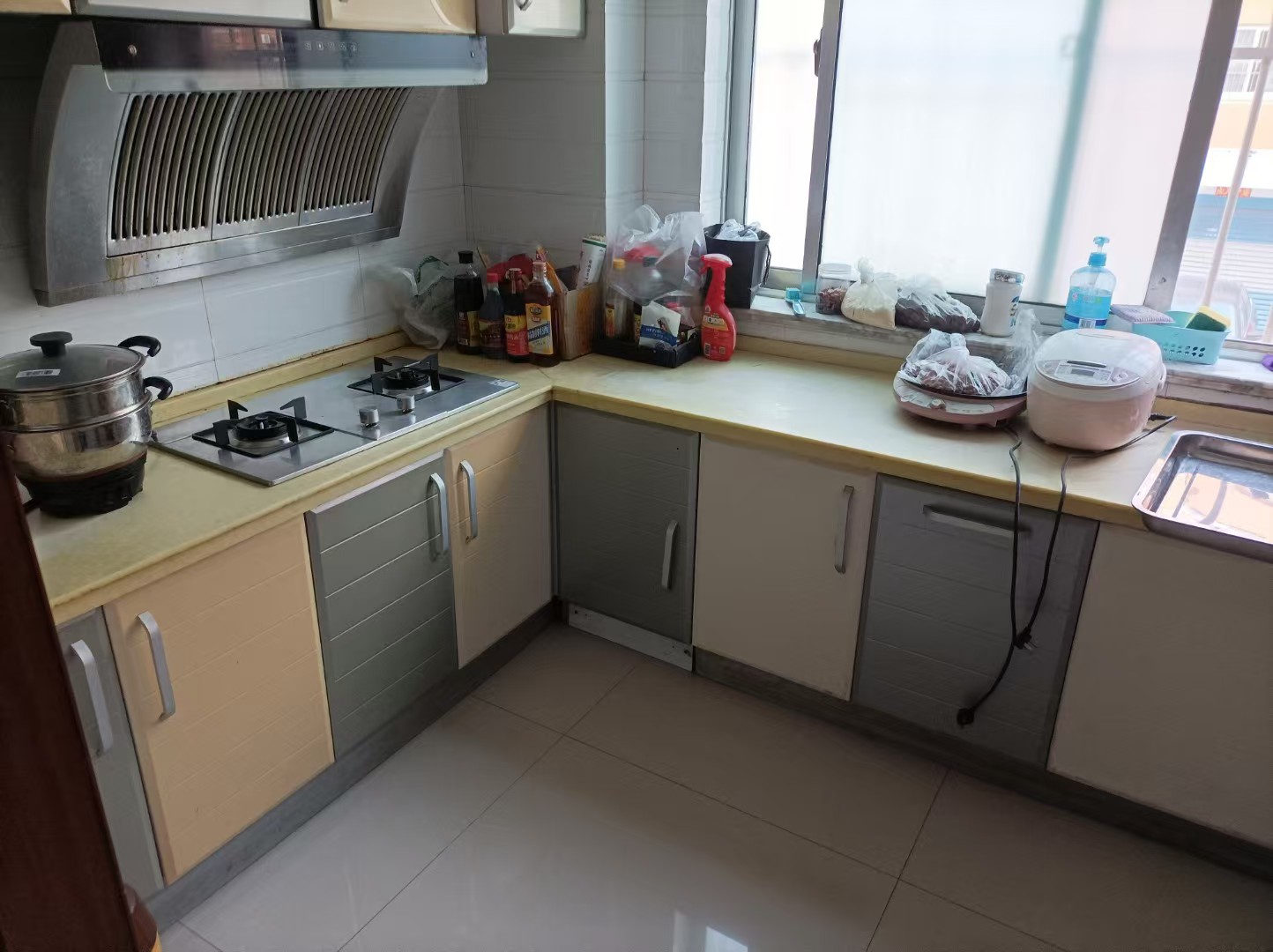 三里河小学对面住人一楼可租可售 三里河小学对面住人一楼可租可售