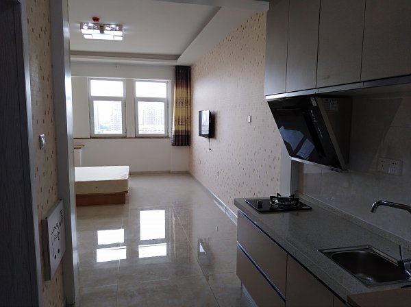 卓凡大厦公寓楼出售 卓凡大厦公寓楼出售