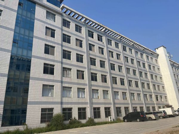 厂房、办公室出租