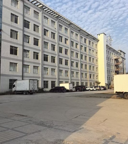 出租文登环岛公园南厂房、办公室 出租文登环岛公园南厂房、办公室