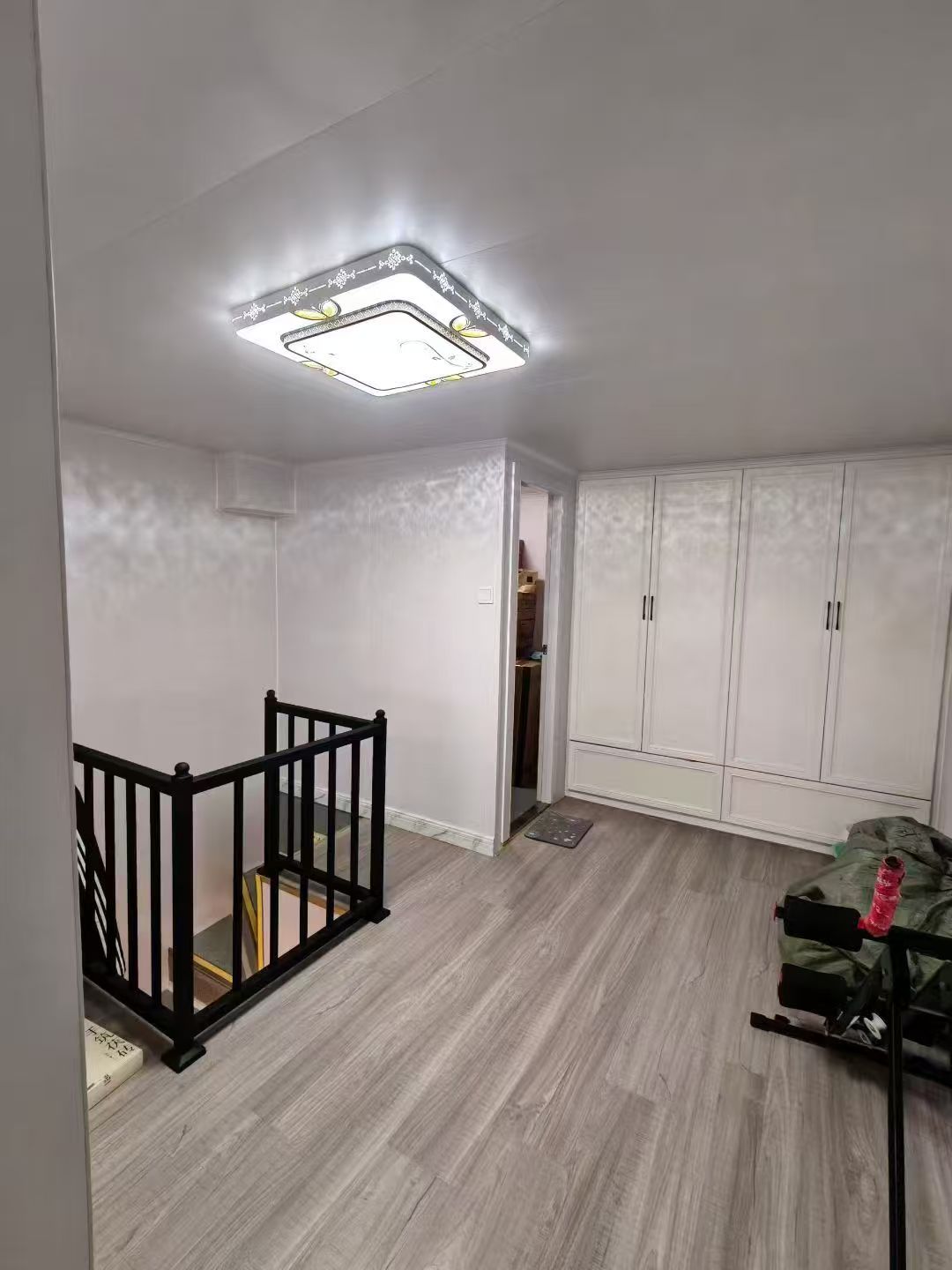 新罗小镇复式公寓88平9.9万 新罗小镇复式公寓88平9.9万