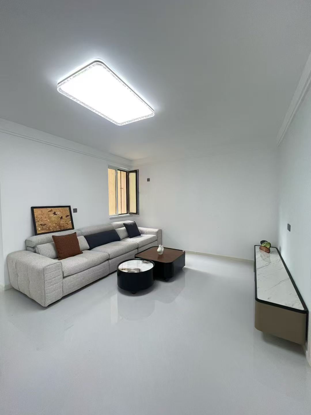 金色年华3期141.56平电梯13楼三室59.8万 金色年华3期141.56平电梯13楼三室59.8万