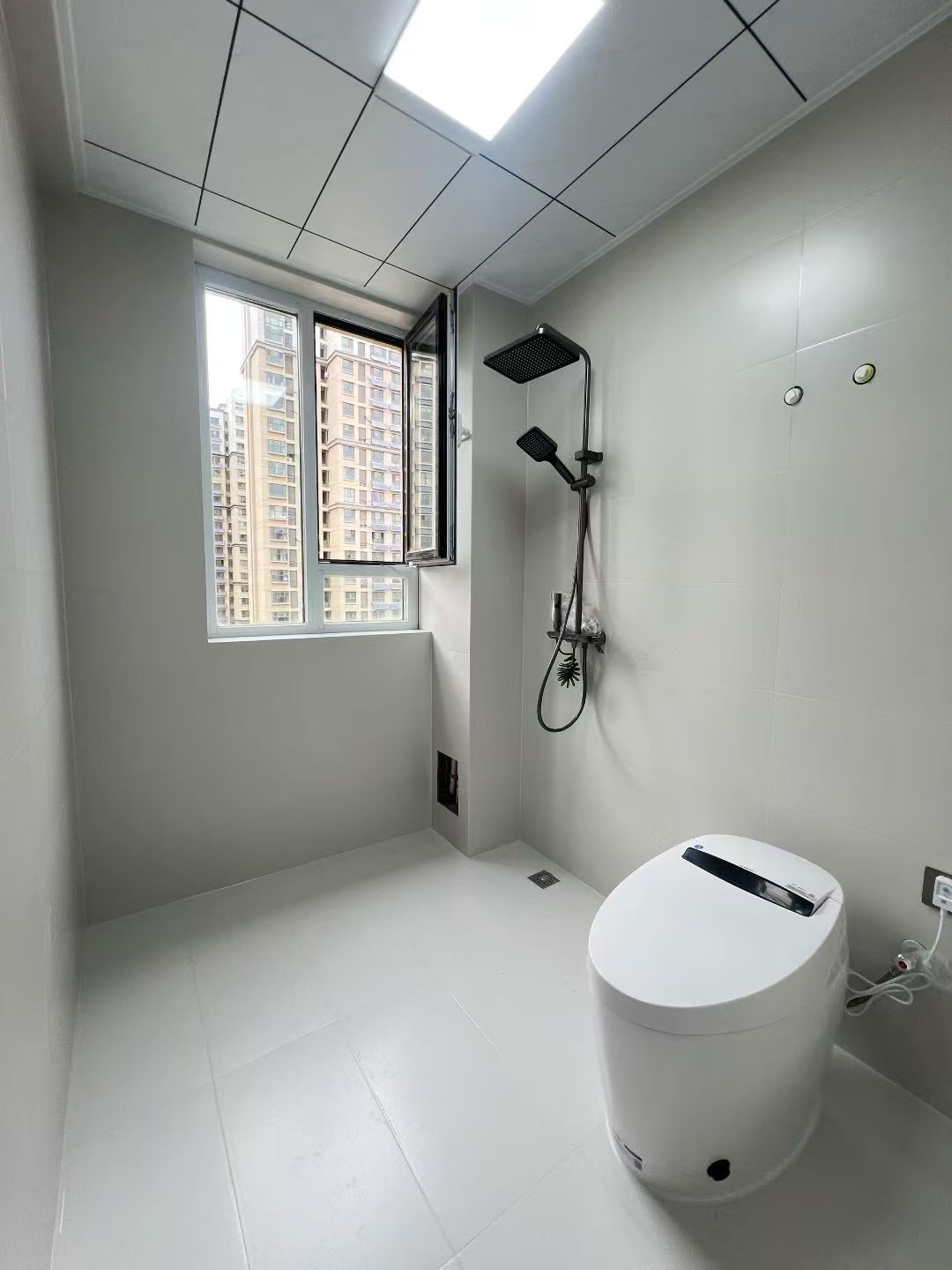 金色年华3期141.56平电梯13楼三室59.8万 金色年华3期141.56平电梯13楼三室59.8万