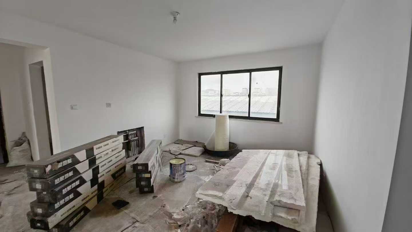 河景东城二中书包房三室2楼106平34.8万 河景东城二中书包房三室2楼106平34.8万