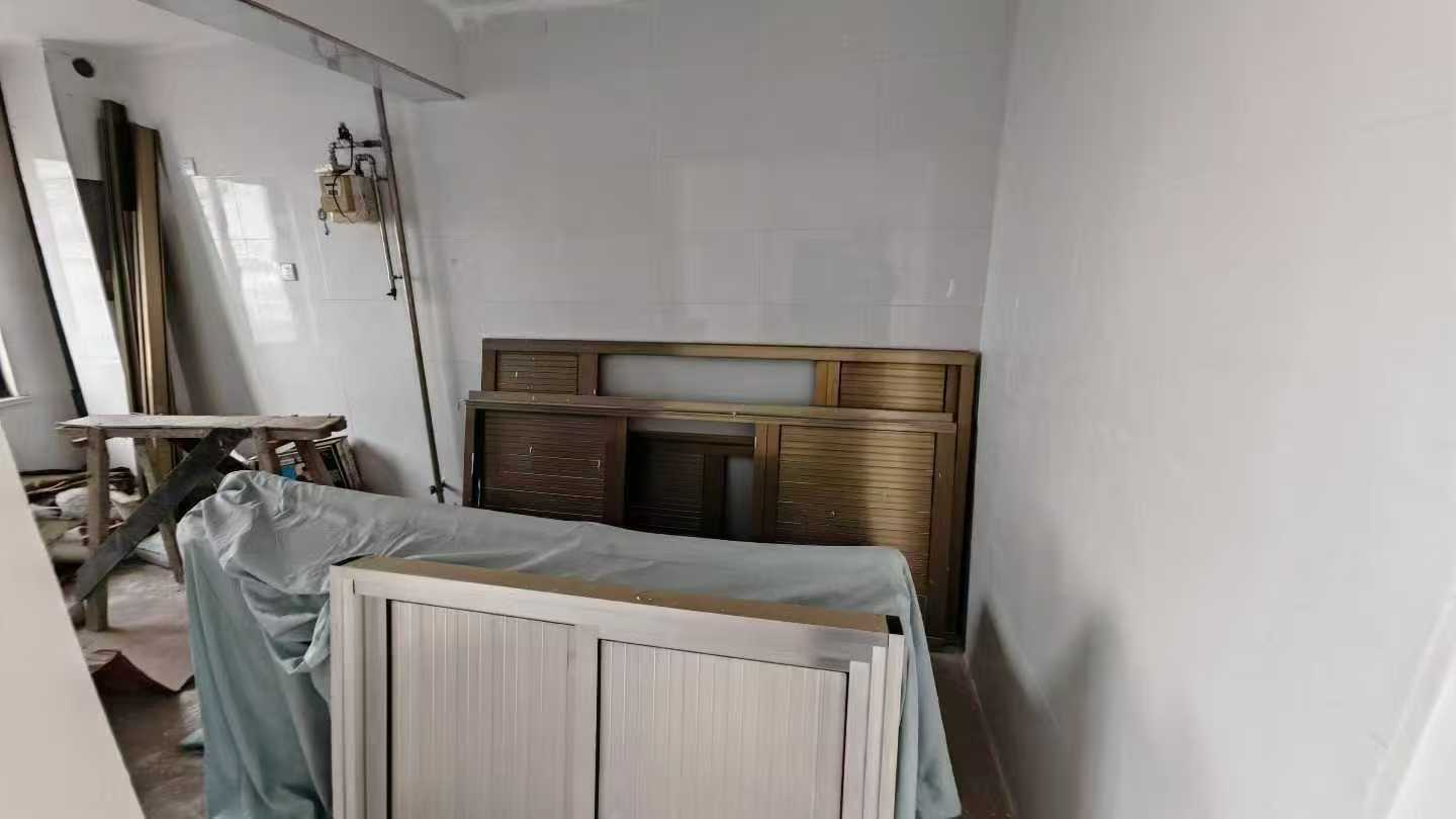 河景东城二中书包房三室2楼106平34.8万 河景东城二中书包房三室2楼106平34.8万